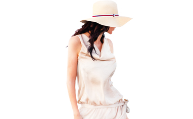 Angora Swimwear - 5